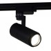 Светильник на штанге 06712-9.3-001QY LED12W BK