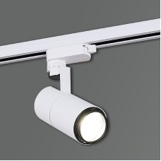 Светильник на штанге 06712-9.3-001QY LED12W WT