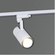 Светильник на штанге 06720-9.3-001QY LED20W WT
