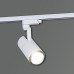 Светильник на штанге 06720-9.3-001QY LED20W WT