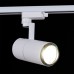 Светильник на штанге 06720-9.3-001QY LED20W WT