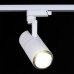 Светильник на штанге 06720-9.3-001QY LED20W WT