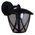 Светильник на штанге 08302-9.2-001SJ Top mount BK