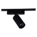 Светильник на штанге 13005-9.3-001UR magnetic LED12W BK
