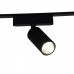 Светильник на штанге 13005-9.3-001UR magnetic LED12W BK