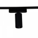 Светильник на штанге 13005-9.3-001UR magnetic LED12W BK