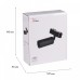 Светильник на штанге 13005-9.3-001UR magnetic LED12W BK