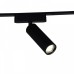Светильник на штанге 13005-9.3-001UR magnetic LED15W BK