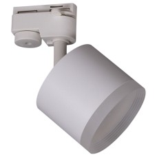 Светильник на штанге 53004-9.3-001LD GX53 WT