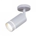 Светильник на штанге 84215 84215-9.5-001RN LED5W WT