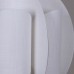 Торшер 00060-0.6-01 white