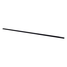 Трек накладной RL 06042 track rail 2000mm BK