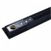 Трек накладной RL 06042 track rail 2000mm BK