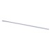 Трек накладной RL 06042 track rail 2000mm WT
