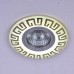   светильник точ.