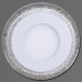 Встраиваемый светильник 34033-9.0-001QP LED3+3W BL