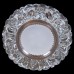 Встраиваемый светильник 42204 42204-9.0-001PL MR16+LED3W CL