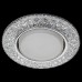 Встраиваемый светильник 53212-9.0-001MN GX53+LED5W WH