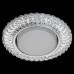 Встраиваемый светильник 53213-9.0-001MN GX53+LED5W WH