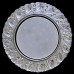 Встраиваемый светильник 53412-1 53412-9.0-001PL GX53+LED4W CL