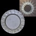 Встраиваемый светильник 53412-1 53412-9.0-001PL GX53+LED4W CL
