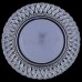 Встраиваемый светильник 53622-9.0-001ML GX53+LED3W CL