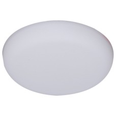 Встраиваемый светильник 70603-9.0-001OL LED16W WH 4000K