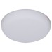 Встраиваемый светильник 70603-9.0-001OL LED16W WH 4000K