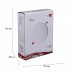 Встраиваемый светильник 70603-9.0-001OL LED16W WH 4000K