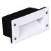 Встраиваемый светильник 86603-9.0-001TL LED6W WT