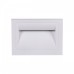 Встраиваемый светильник 86605-9.0-001TL LED6W WT