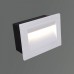 Встраиваемый светильник 86605-9.0-001TL LED6W WT