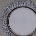 Встраиваемый светильник NONE 53622-9.0-001ML GX53+LED4W CL