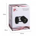 Бра Reluce Technical 16020 16020-9.5-001CT MR16 BK