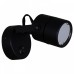 Бра Reluce Technical 16020 16020-9.5-001CT MR16 BK
