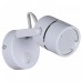 Бра Reluce Technical 16020 16020-9.5-001CT MR16 WT