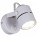 Бра Reluce Technical 16020 16020-9.5-001CT MR16 WT