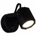 Бра Reluce Technical 16021 16021-9.5-001CT MR16 BK