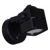 Бра Reluce Technical 16022 16022-9.5-001CT MR16 BK