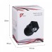 Бра Reluce Technical 16022 16022-9.5-001CT MR16 BK