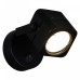 Бра Reluce Technical 16022 16022-9.5-001CT MR16 BK