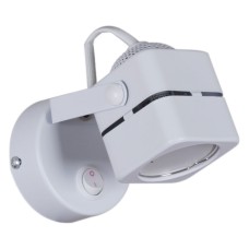 Бра Reluce Technical 16022 16022-9.5-001CT MR16 WT