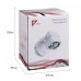 Бра Reluce Technical 16022 16022-9.5-001CT MR16 WT