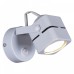Бра Reluce Technical 16022 16022-9.5-001CT MR16 WT