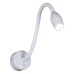Бра Reluce Technical 86200 86200-9.2-001MN LED3W WT