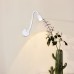 Бра Reluce Technical 86200 86200-9.2-001MN LED3W WT