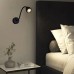 Бра Reluce Technical 86203 86203-9.2-001MN LED5W BK