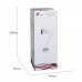 Бра Reluce Technical 86203 86203-9.2-001MN LED5W WT
