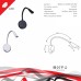 Бра Reluce Technical 86204 86204-9.2-001MN LED5W WT