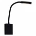 Бра Reluce Technical 86205 86205-9.2-001MN LED5W BK